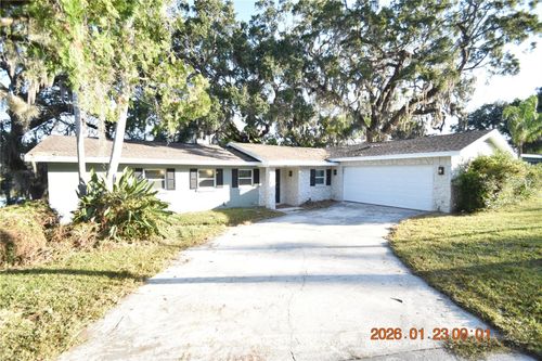 3606 River Grove Dr, TAMPA, FL, 33610-1654 | Card Image