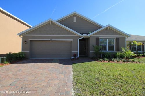 4887 Barr St, West Melbourne, FL, 32904-1237 | Card Image