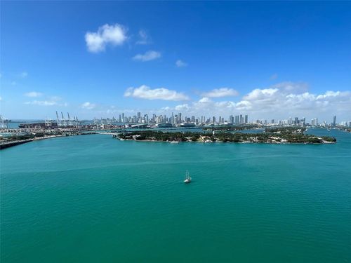 apt-2509-650 West Ave, Miami Beach, FL, 33139-6369 | Card Image