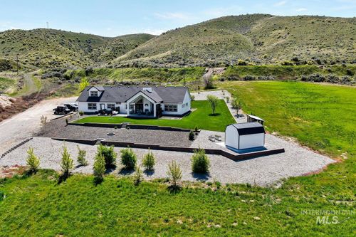 3445 Magnolia Ln, Emmett, ID, 83617 | Card Image