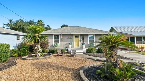 21508 Sunset Ave, Panama City Beach, FL, 32413-7937 | Card Image