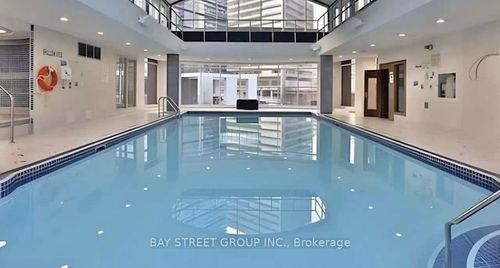 1210-33 Sheppard Ave E, North York, ON, M2N7K1 | Card Image