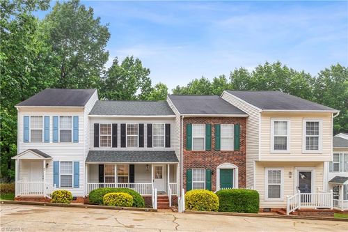 246 Hampton Rd, Asheboro, NC, 27203-4637 | Card Image