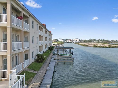 104-1506 State Highway 100, Port Isabel, TX, 78578 | Card Image