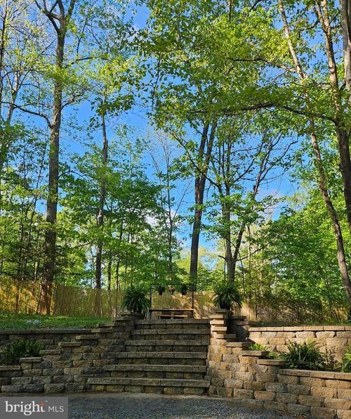 11408 Dutch Hollow Rd, CULPEPER, VA, 22701-5107 | Card Image