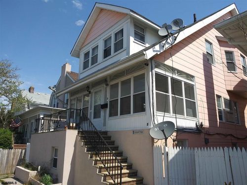 5 N Bartram Ave, Atlantic City, NJ, 08401-3305 | Card Image
