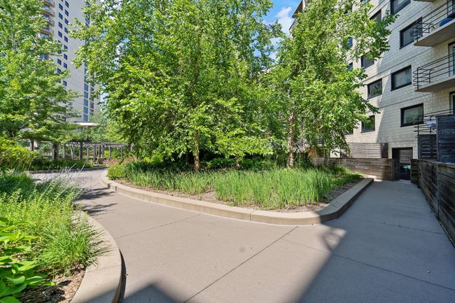 APT-209 - 1200 Nicollet Mall, Condo with 1 bedrooms, 1 bathrooms and null parking in Minneapolis MN | Image 24