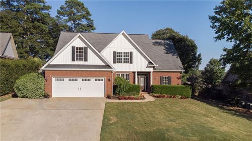 1507 Karley Drive, OPELIKA, AL, 36801 | Card Image