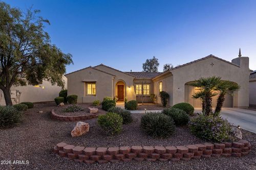 12943 W Panchita Dr, Sun City West, AZ, 85375-2354 | Card Image