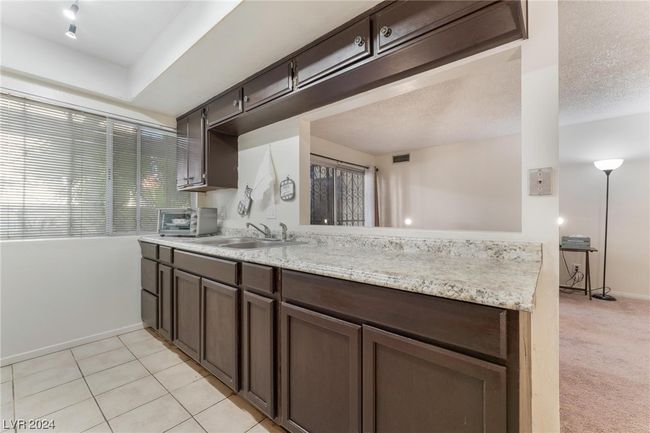 APT-177 - 1405 Vegas Valley Dr, Condo with 3 bedrooms, 2 bathrooms and null parking in Las Vegas NV | Image 11