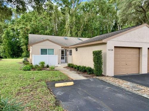 125a-13136 Cypress Hill Dr, HUDSON, FL, 34669-2873 | Card Image