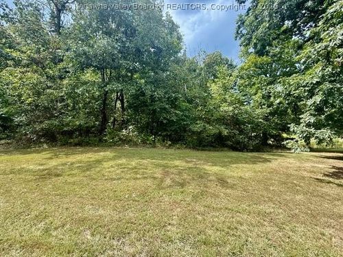 0 Gill Ridge Rd, Letart, WV, 25253 | Card Image