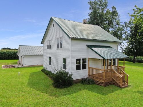 19439 County Hwy Ee, RICHLAND CENTER, WI, 53581-5639 | Card Image