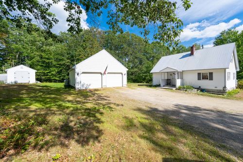 80 Patten Rd, Alexandria, NH, 03222-6212 | Card Image