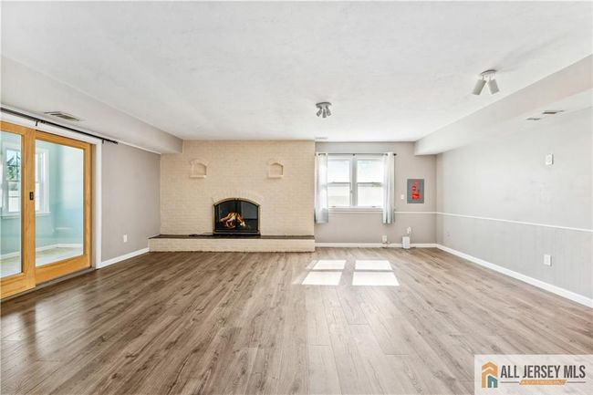 4 Barkley Ct, House other with 4 bedrooms, 3 bathrooms and null parking in MONMOUTH JUNCTION NJ | Image 29
