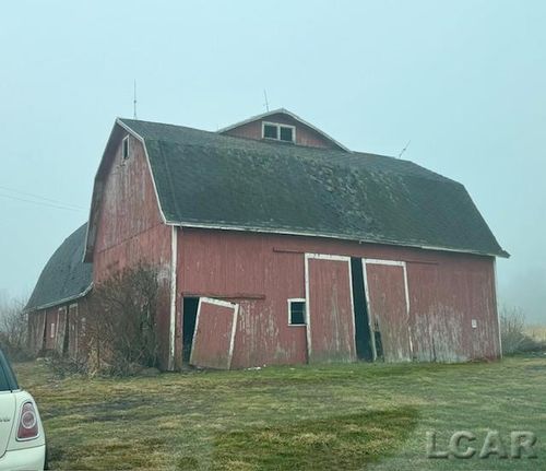 5377 Palmyra Rd, Palmyra, MI, 49268-9743 | Card Image