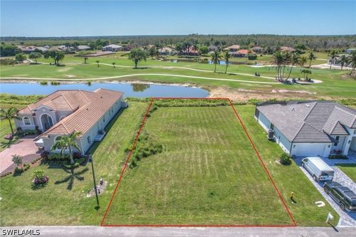 18024 Greenwood Dr, NAPLES, FL, 34114-8934 | Card Image