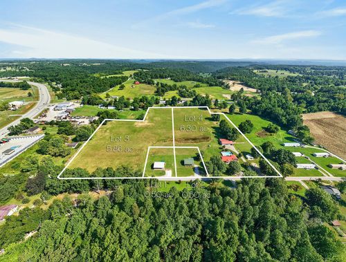 1234 Fisk Rd, Livingston, TN, 38570 | Card Image