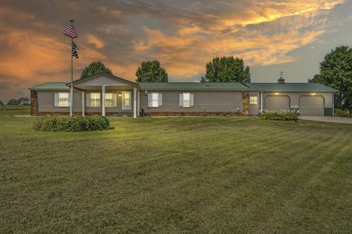 439 Lenape Rd, Billings, MO, 65610-8310 | Card Image