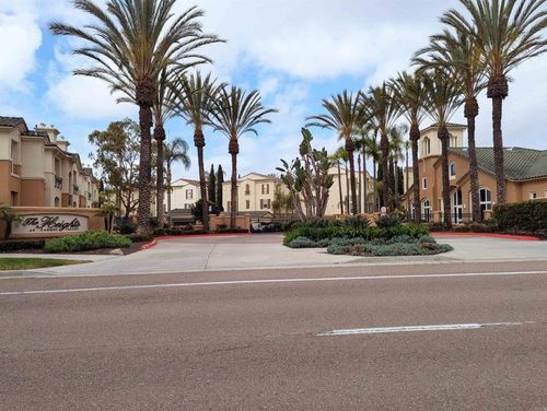 303-12360 Carmel Country Road, San Diego, CA, 92130 | Card Image