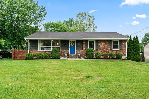 858 S Main St, Monroe, OH, 45050 | Card Image