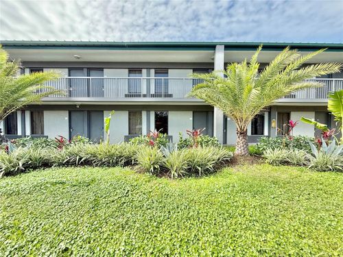 c126-7150 N Tamiami Trl, SARASOTA, FL, 34243-1405 | Card Image