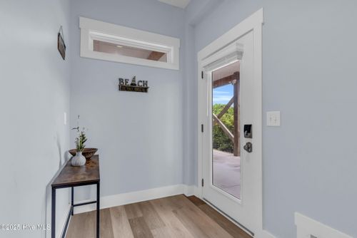 b-819 N New River Dr, Surf City, NC, 28445-6614 | Card Image