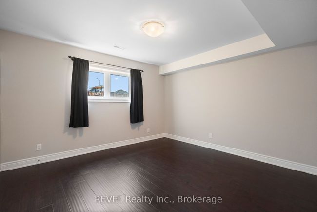 6464 Sam Iorfida Dr, House other with 6 bedrooms, 3 bathrooms and 6 parking in Niagara Falls ON | Image 35