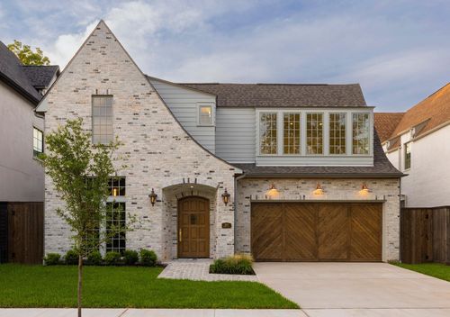 2218 Bartlett St, Houston, TX, 77098-5202 | Card Image