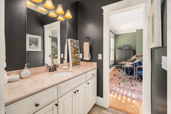 1543 Wando Landing_Eterna_Media-27 | Image 38