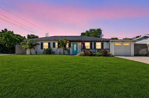 4100 Tyson Ave, TAMPA, FL, 33611-3538 | Card Image