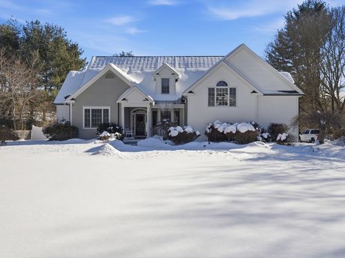 96 Dascomb Rd, Andover, MA, 01810-5800 | Card Image