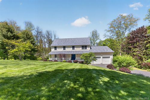 1484 Jacob Rd, Cortlandt Mnr, NY, 10567-7248 | Card Image