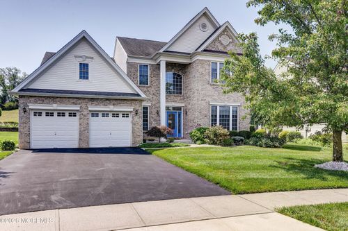 24 Kings Mill Rd, Monroe, NJ, 08831-8902 | Card Image