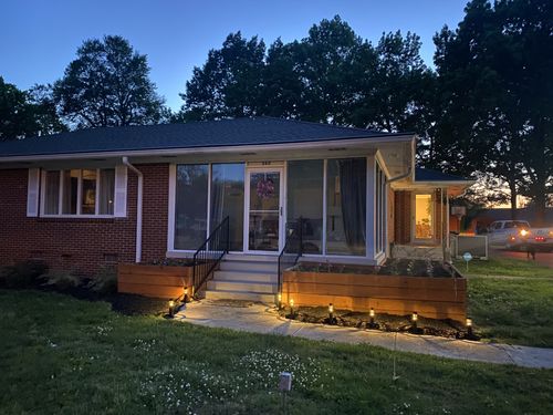 240 Joyce Ave, Lewisburg, TN, 37091-3132 | Card Image