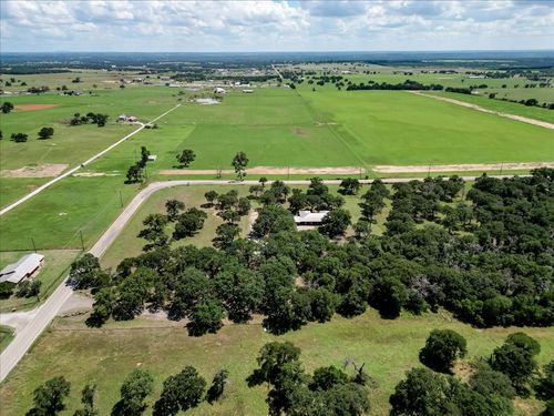 606 Grindstone Rd, Brock, TX, 76087-9648 | Card Image