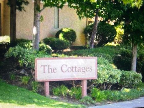 8391 Suntree Pl, San Diego, CA, 92119-1353 | Card Image