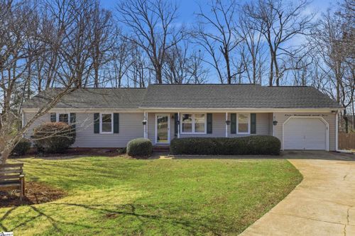 1006 Colleton Court, Easley, SC, 29642 | Card Image