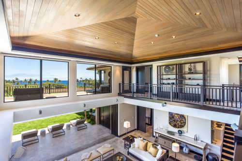 68-1056 Pauoa Way, KAMUELA, HI, 96743-7711 | Card Image