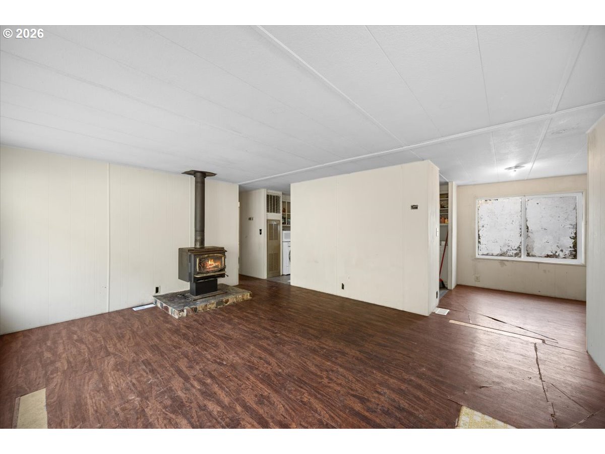 Residential in MyrtleCreek 3
