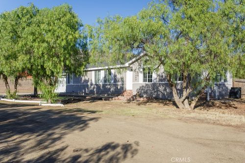 35444 Astley Rd, Acton, CA, 93510 | Card Image