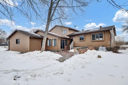 17473 Fairway Cir, Cold Spring, MN, 56320-9708 | Card Image