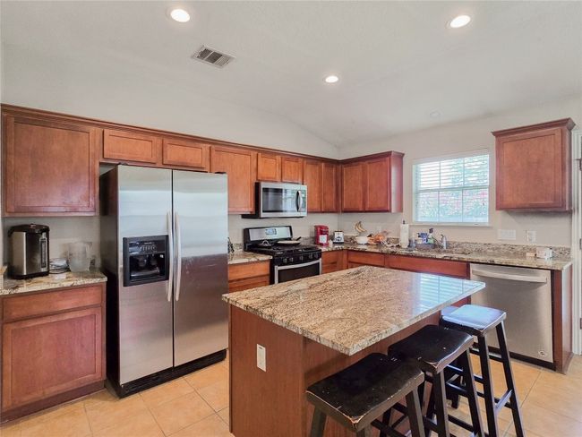 11704 Fletcher Hall Ln, House other with 3 bedrooms, 2 bathrooms and null parking in Austin TX | Image 14