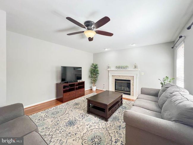 20 Silverthorn Ct, House other with 4 bedrooms, 4 bathrooms and null parking in STAFFORD VA | Image 23