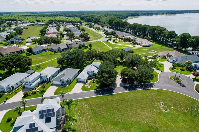 Aerial | Image 48