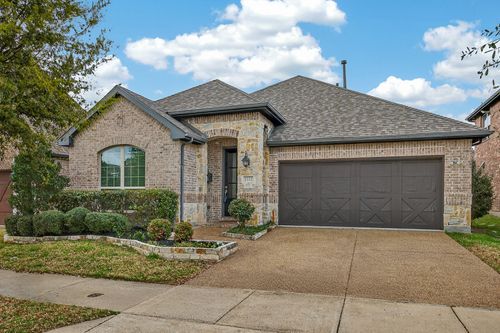 5112 Kadin Ln, Lewisville, TX, 75056-6304 | Card Image