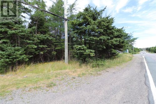 198a Conception Bay Highway, Holyrood, NL, A0A2R0 | Card Image