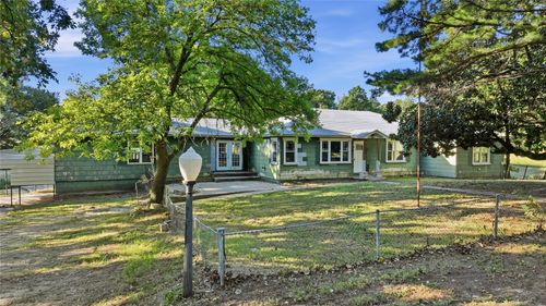 1120 Leroy Rd, Cleveland, OK, 74020-3679 | Card Image