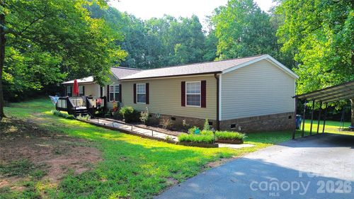 4634 Asbury Church Rd, Lincolnton, NC, 28092-8102 | Card Image