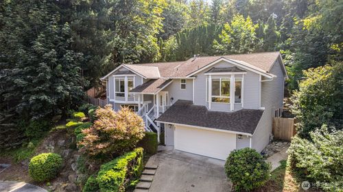 4609 146th Pl Se, Bellevue, WA, 98006-3148 | Card Image